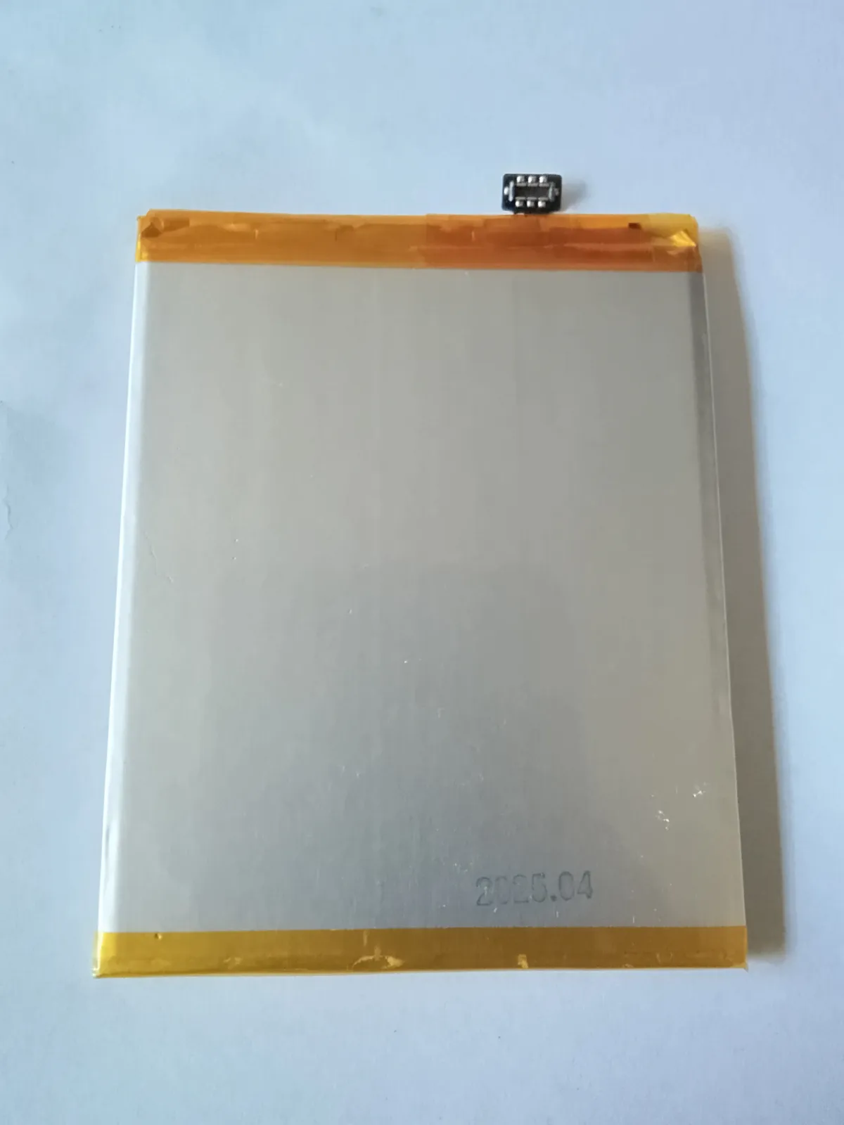 Battery Replacement For OPPO A73 F5 A77 BLP631 - Image 3