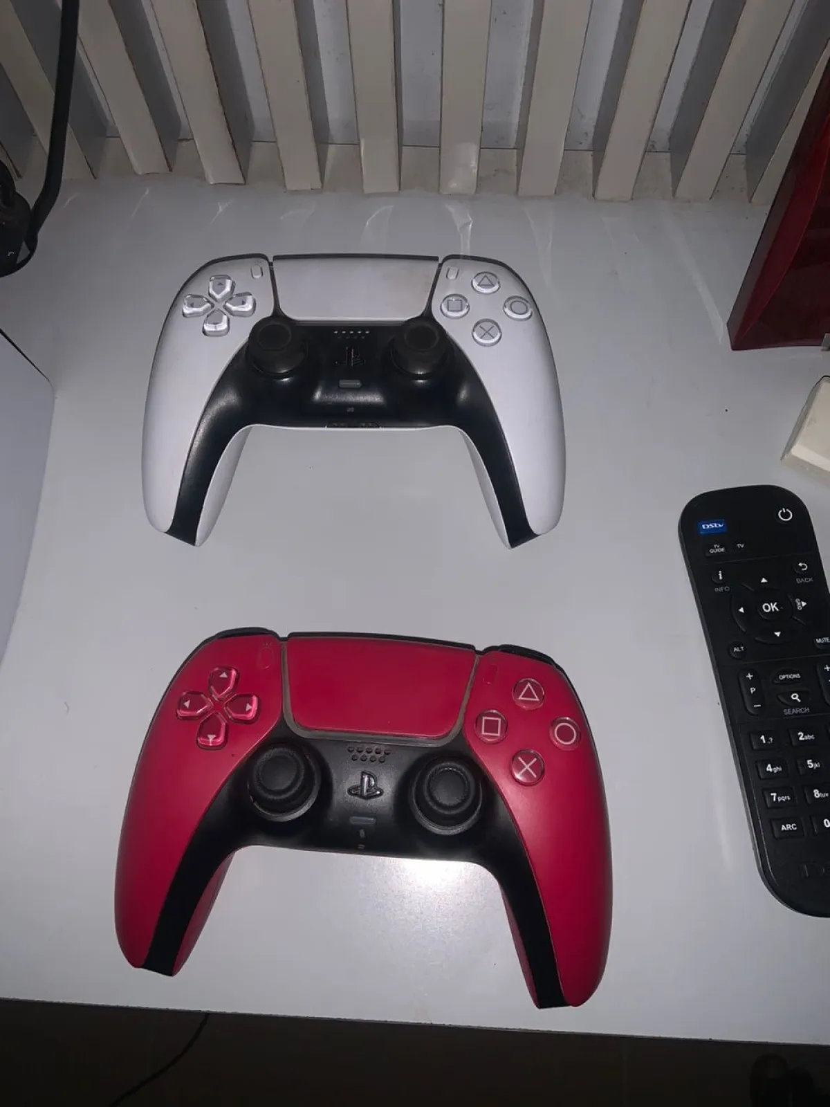 PlayStation 5 - Image 1