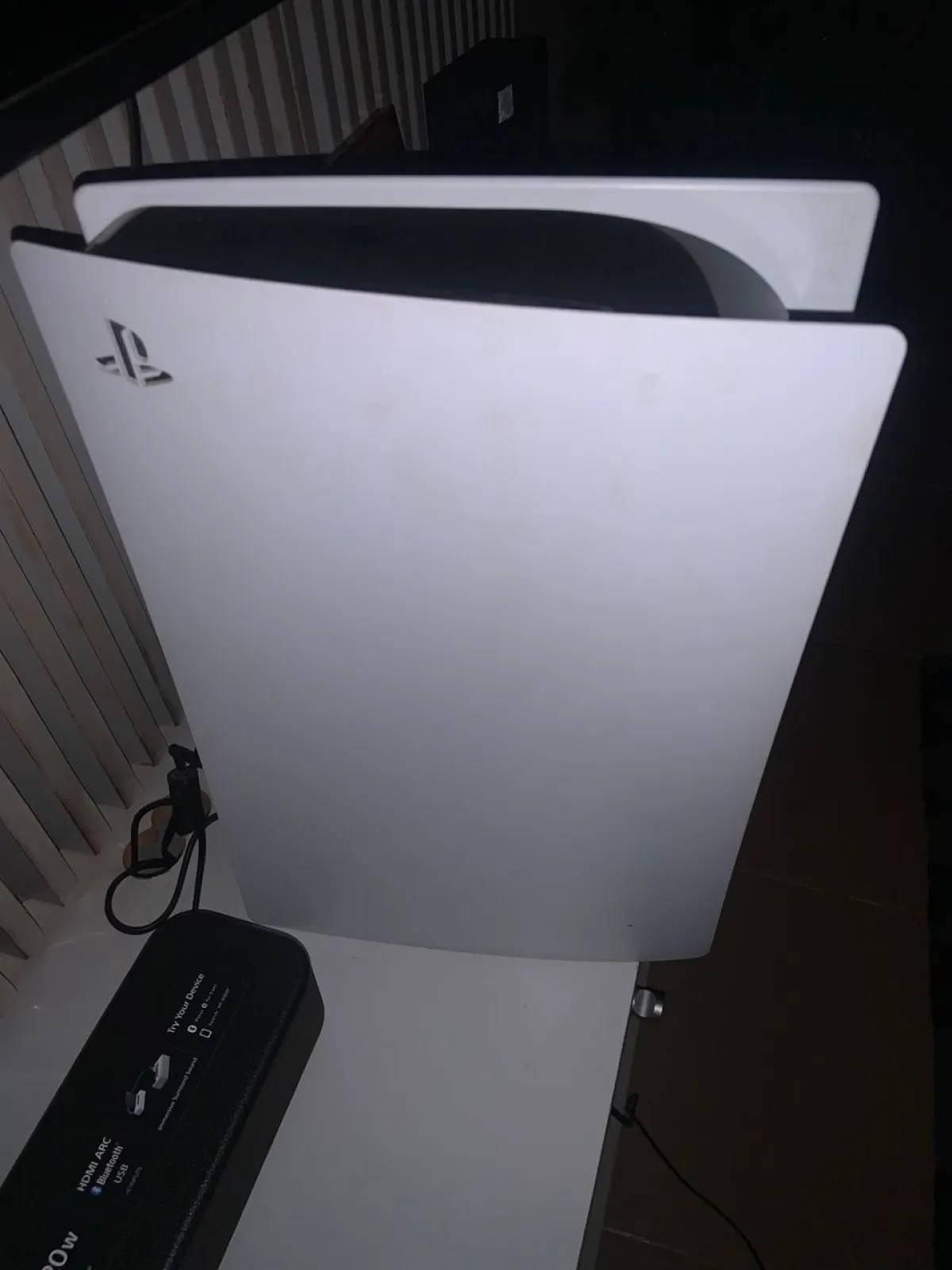 PlayStation 5 - Image 2