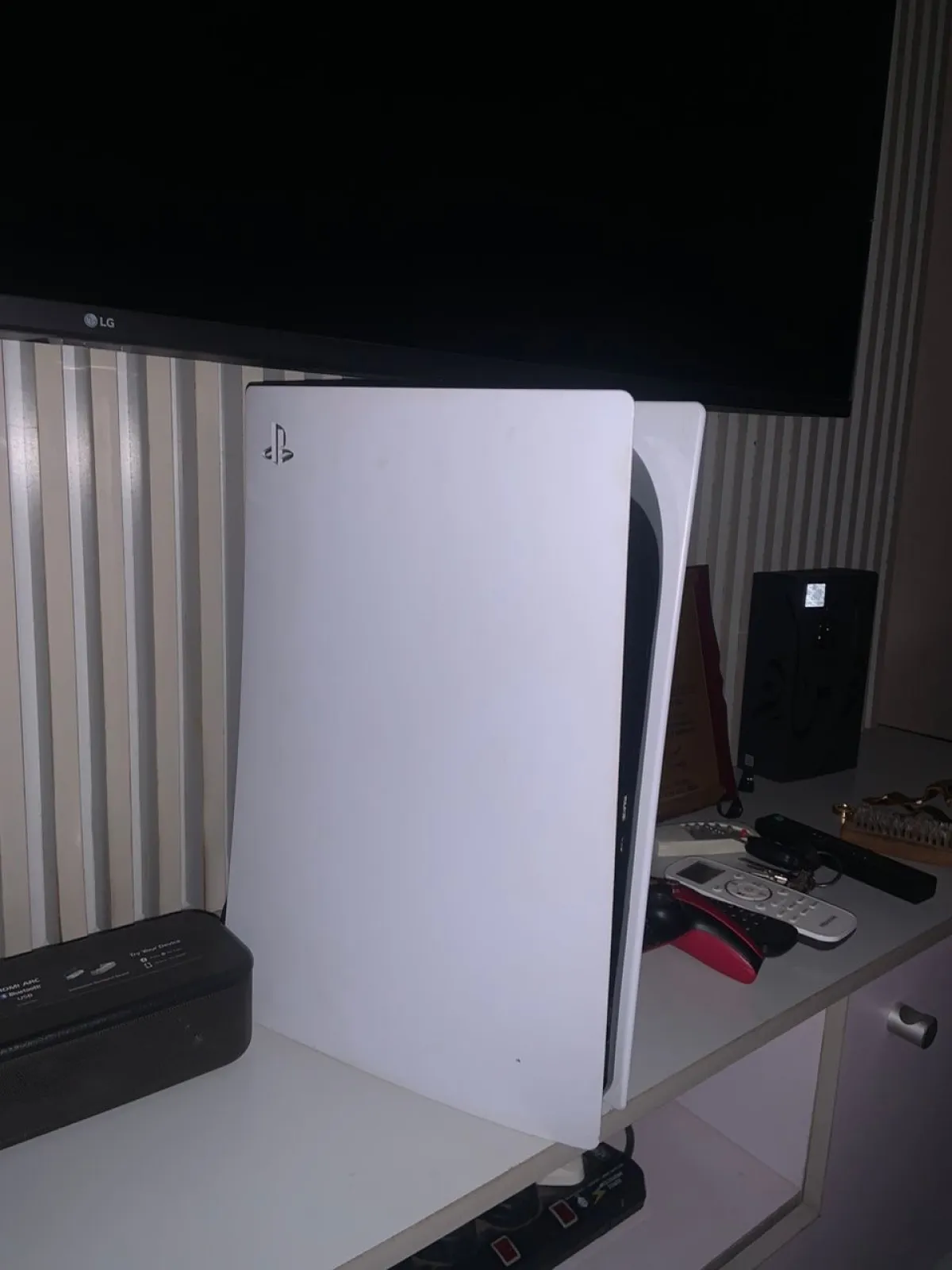 PlayStation 5 - Image 3