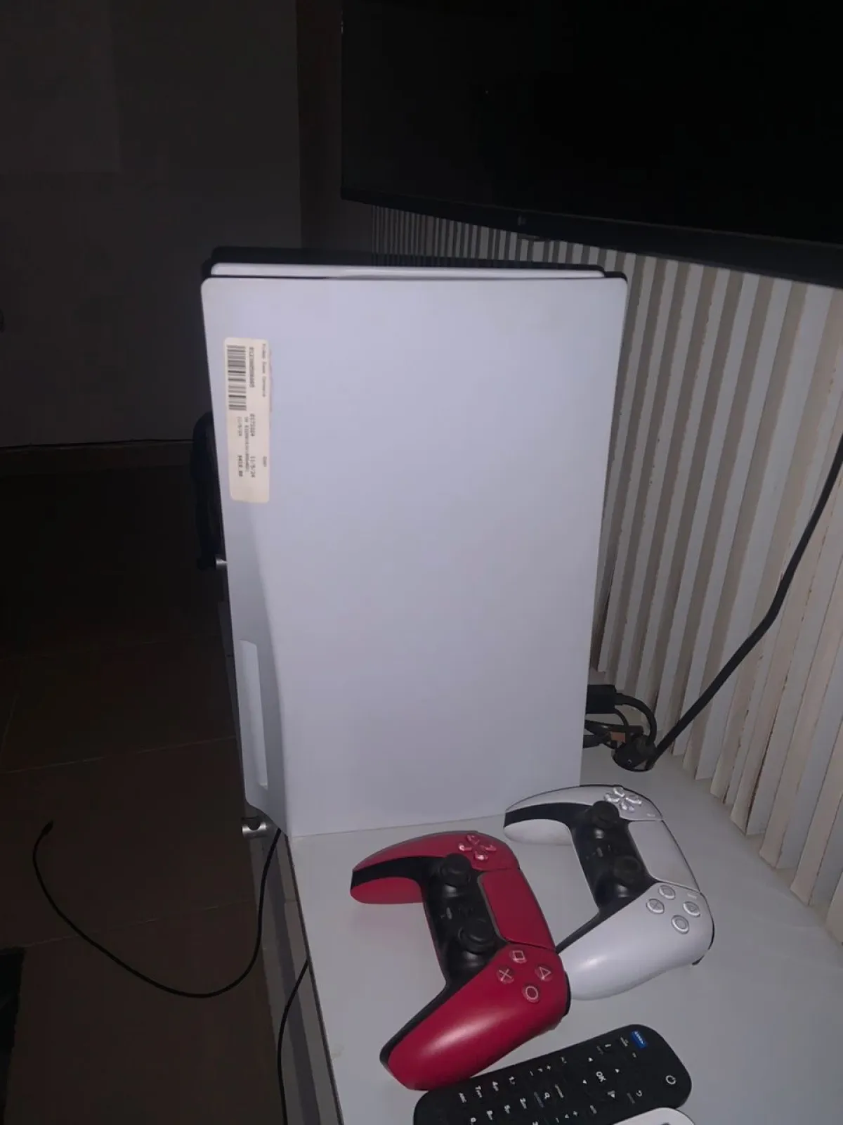 PlayStation 5 - Image 4