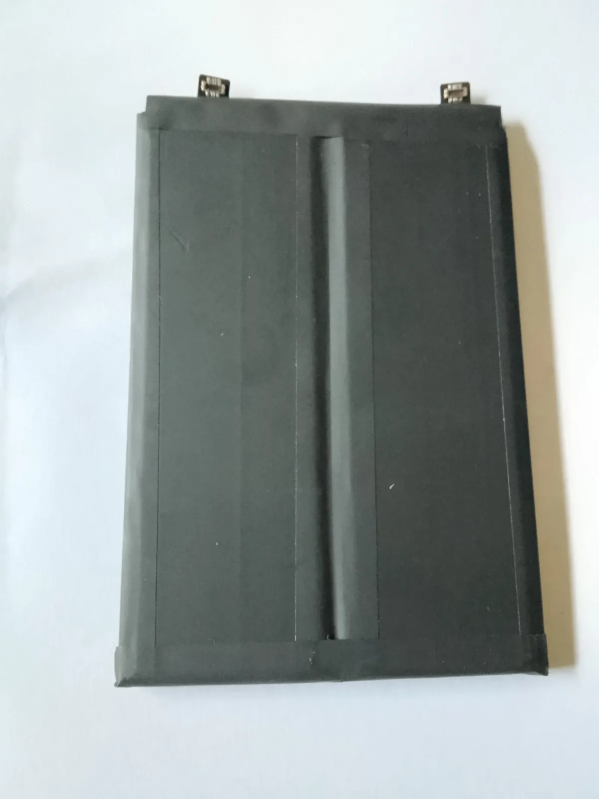 Battery for redmi Note 11pro plus BP47 - Image 2