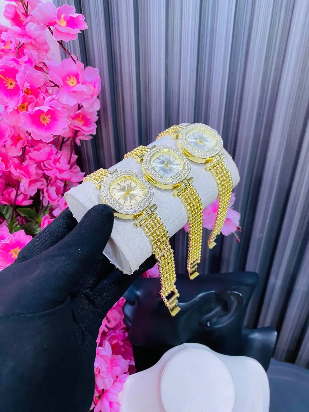 Watch For A Star - Image 1