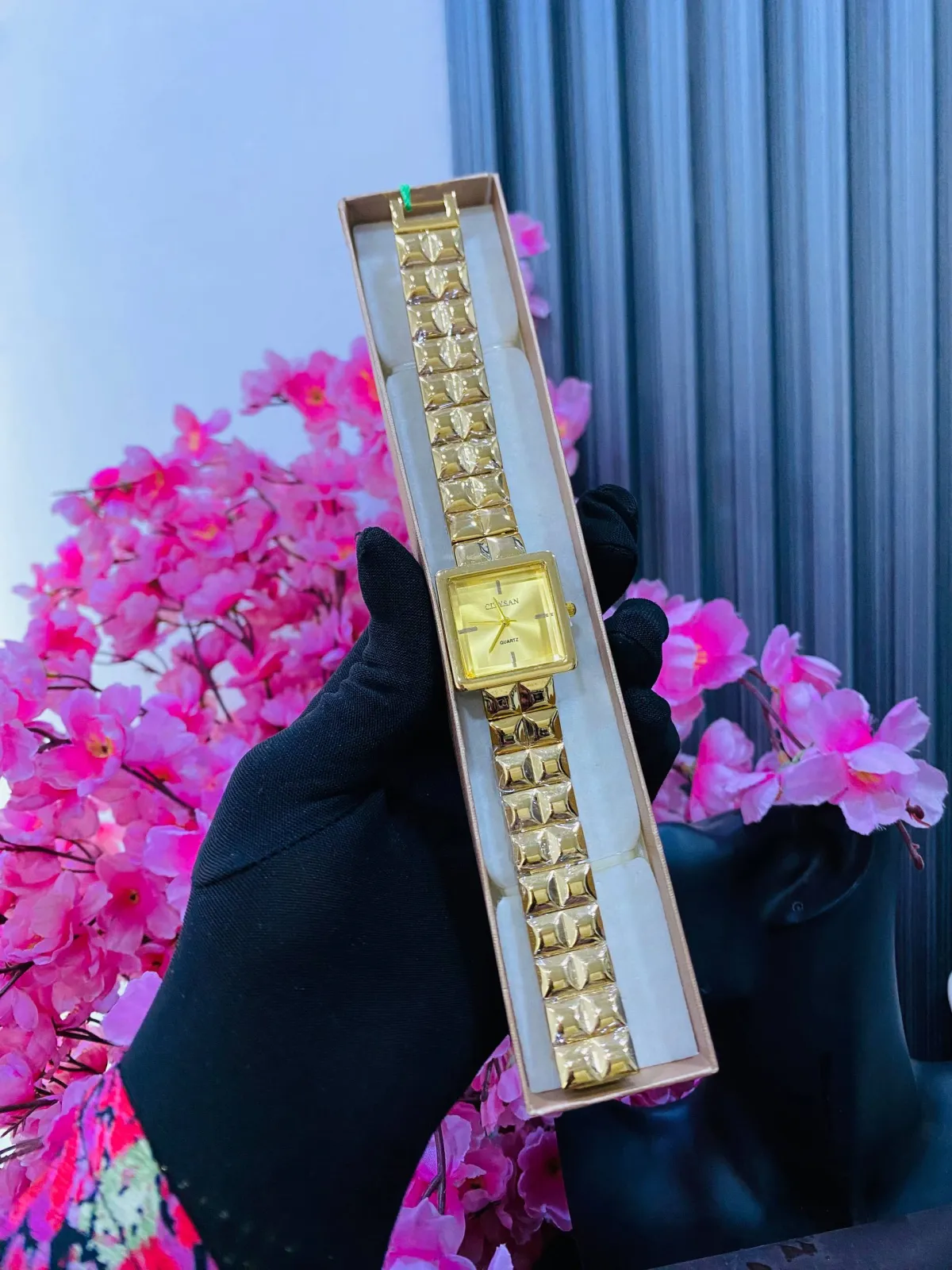 Watch For A Star - Image 2