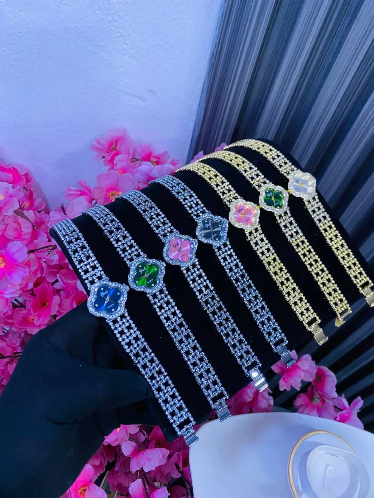 Watch For A Star - Image 4