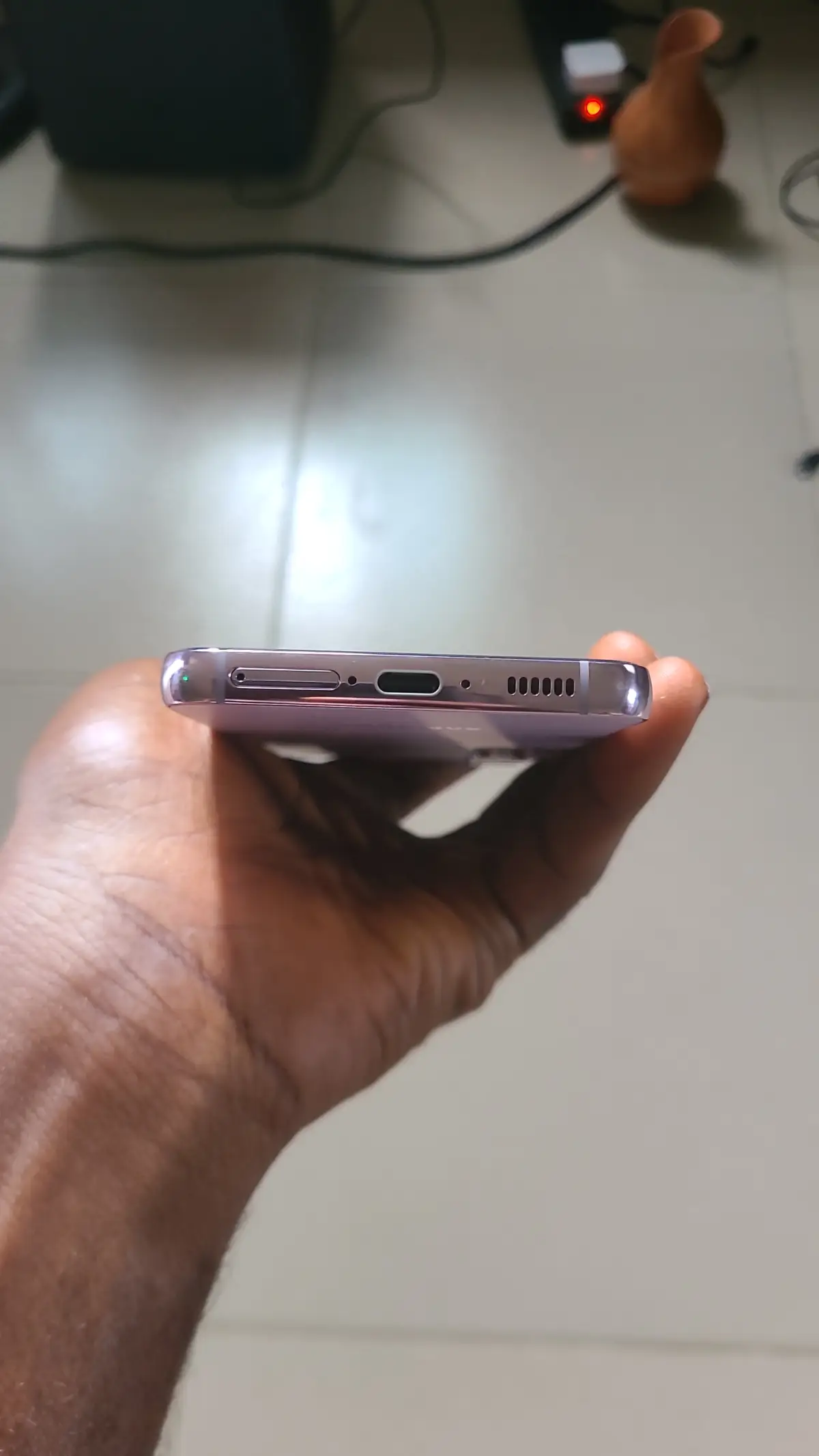 Samsung Galaxy s23 - Image 6