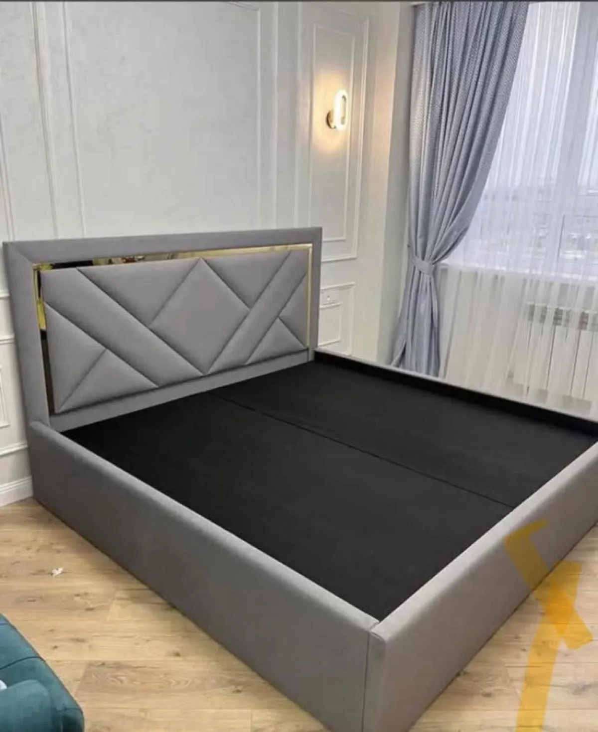 Bedframe and more - Image 3