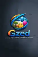 Gzed NR