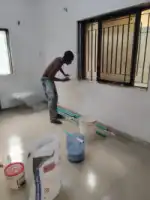 Balogun Rafiu Atanda