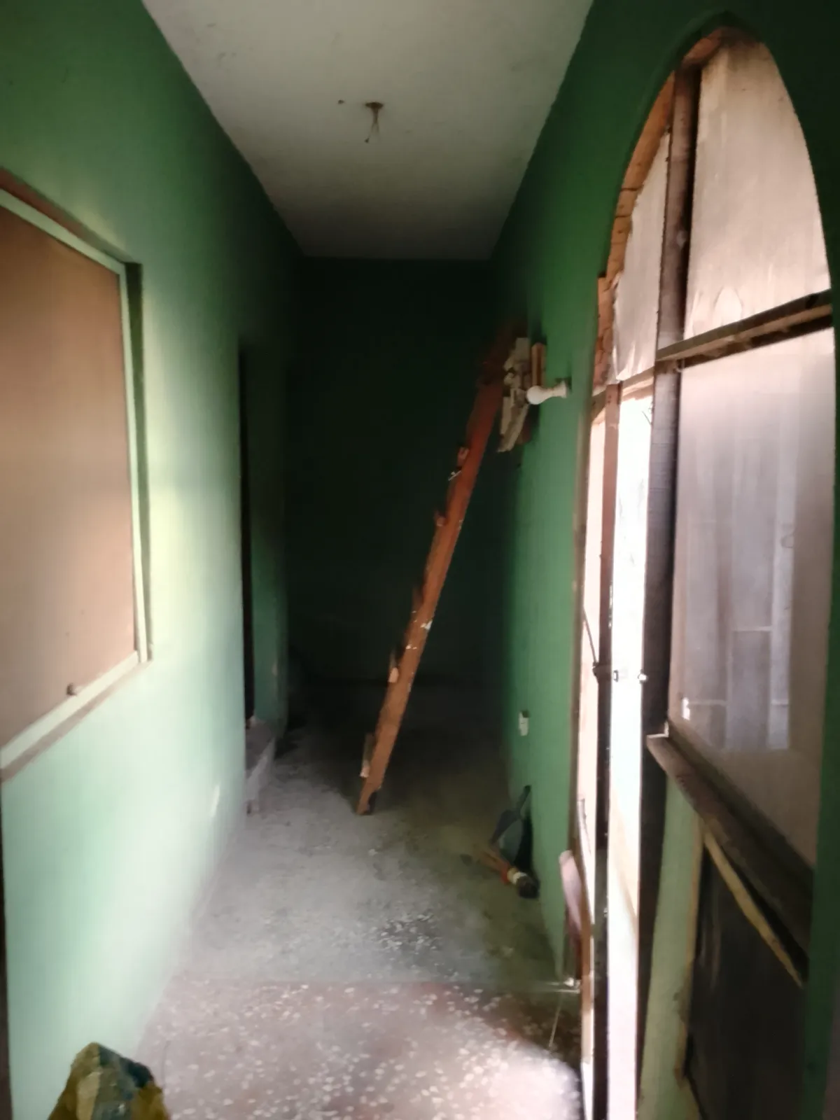 Room x parlor for rent - Image 4