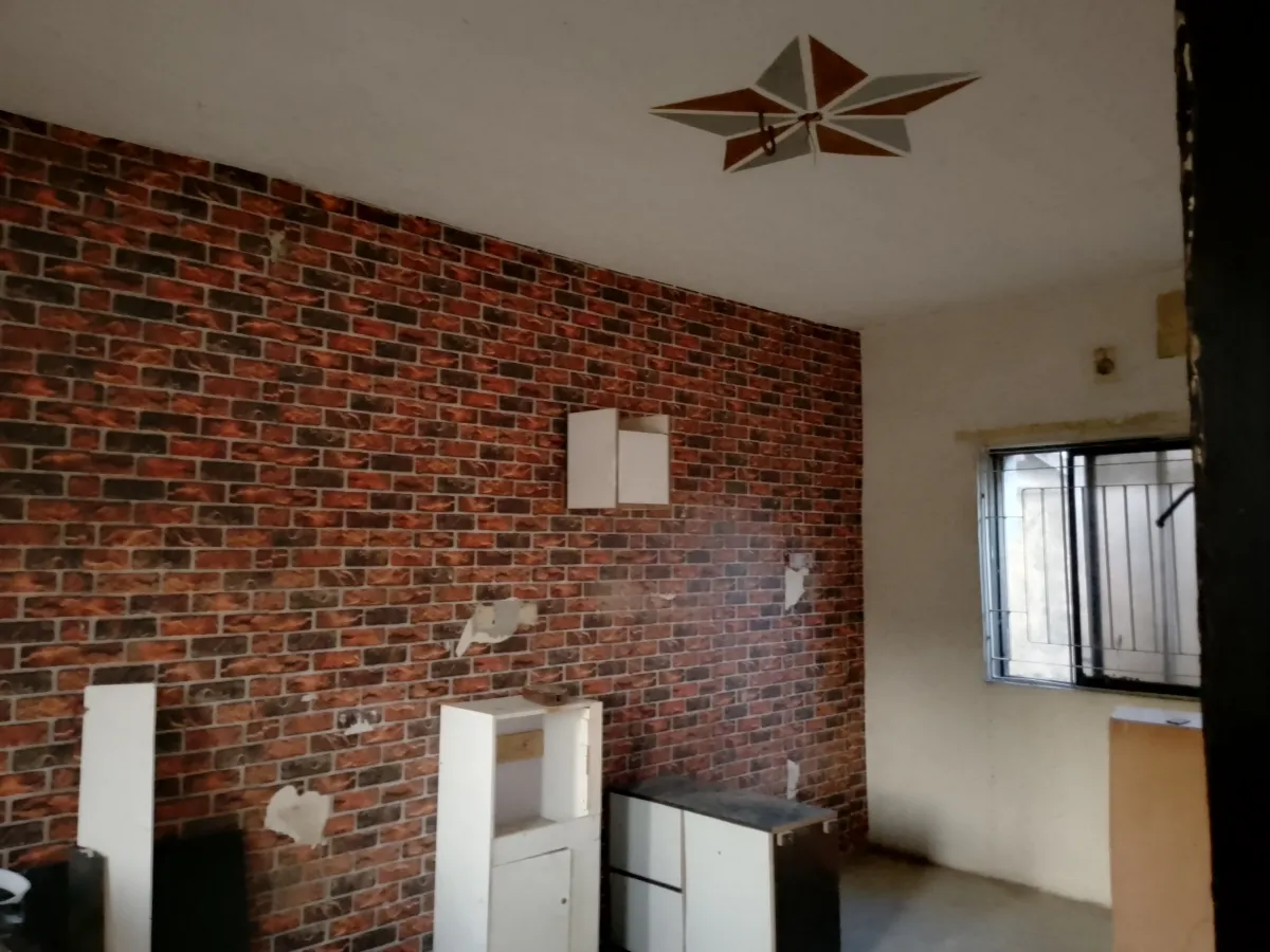 Room x parlor for rent - Image 6