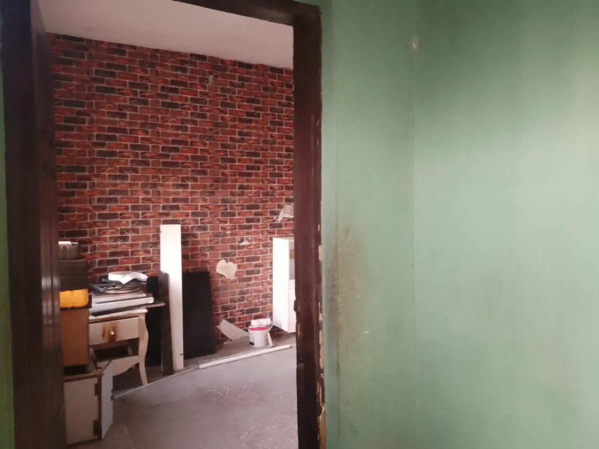 Room x parlor for rent - Image 7