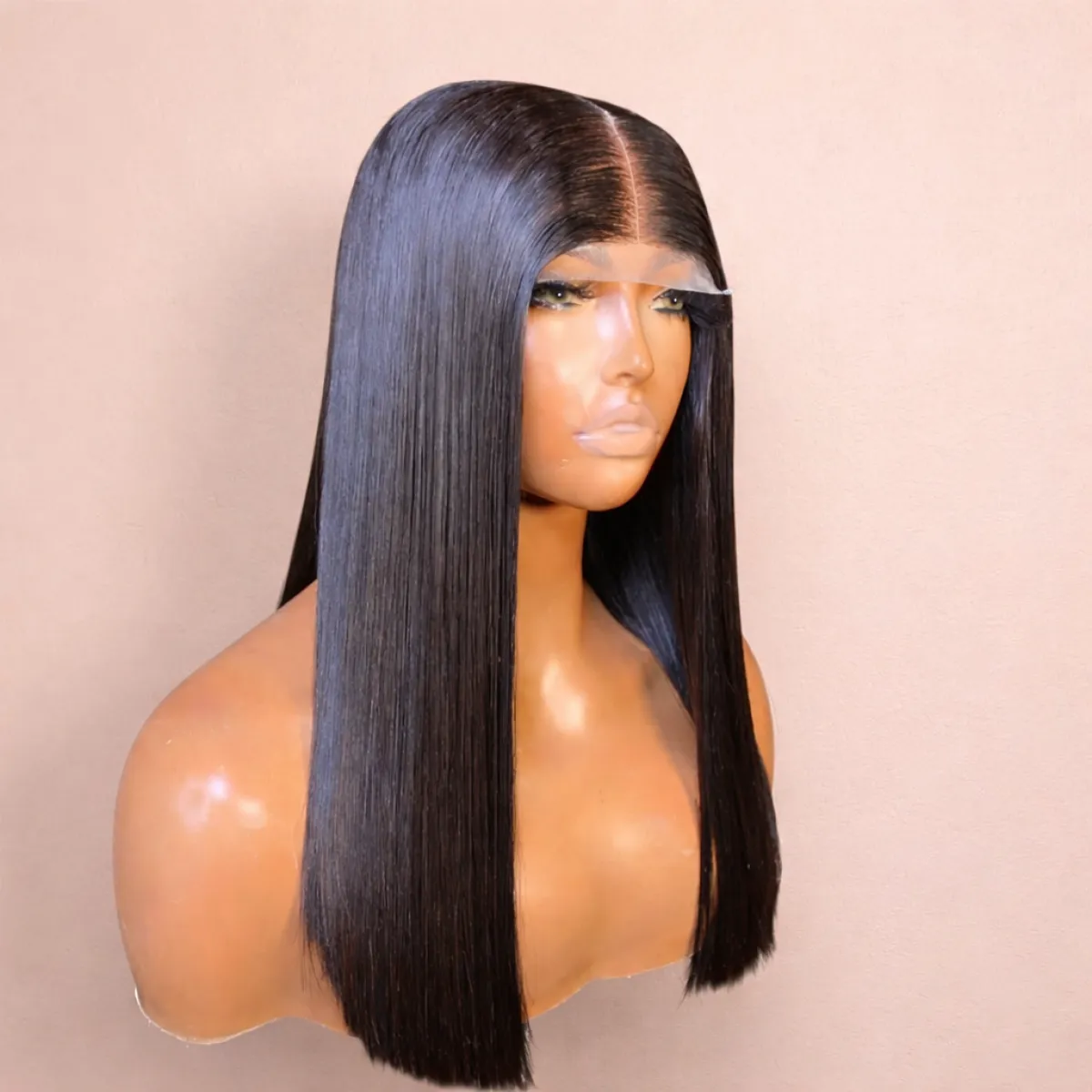 SDD Vietnamese bone straight with Kim k closire - Image 2