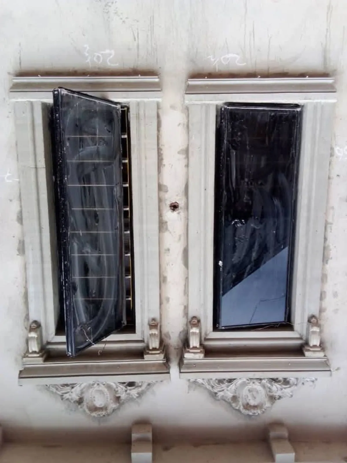 Aluminium Windows and Doors - Image 3