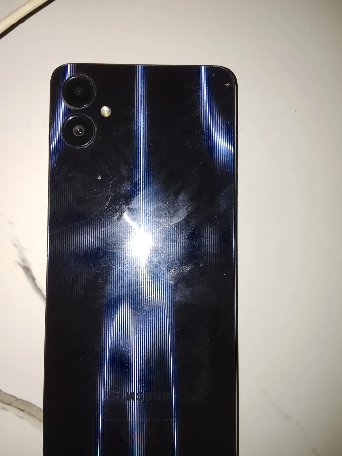 Used Samsung Galaxy a05 for sell - Image 2