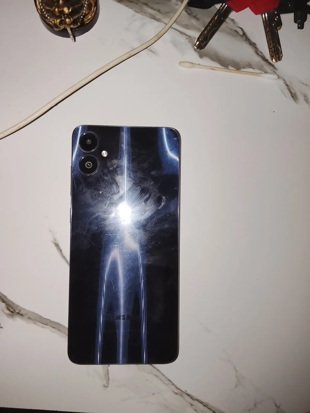 Used Samsung Galaxy a05 for sell - Image 3