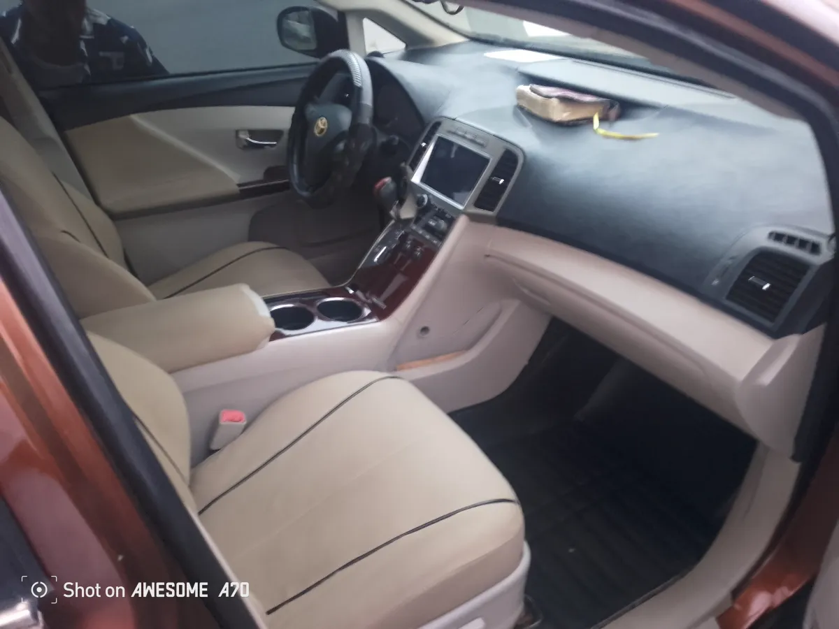 Car dealer - Image 5