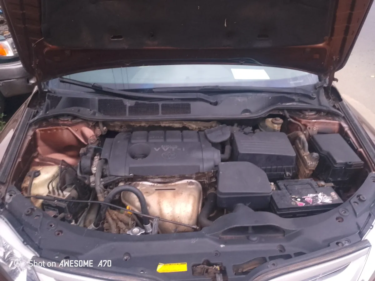 Car dealer - Image 6