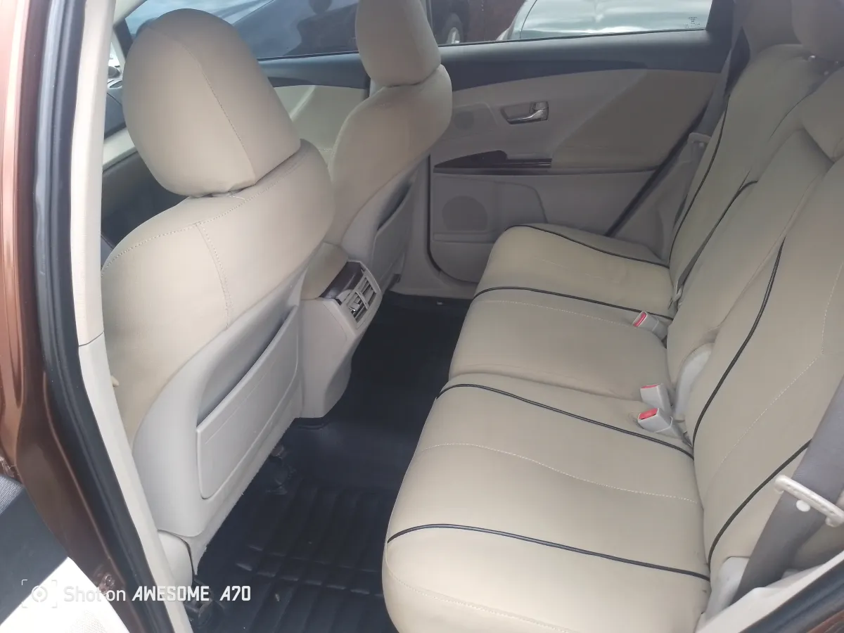 Car dealer - Image 7