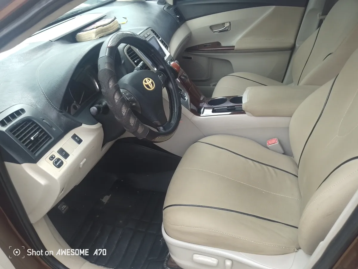 Car dealer - Image 8