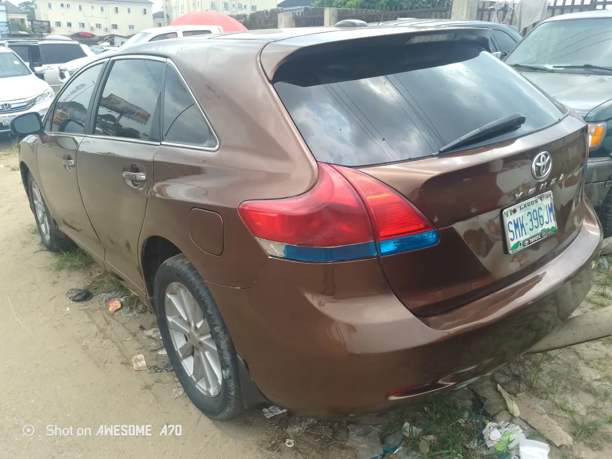 Car dealer - Image 4