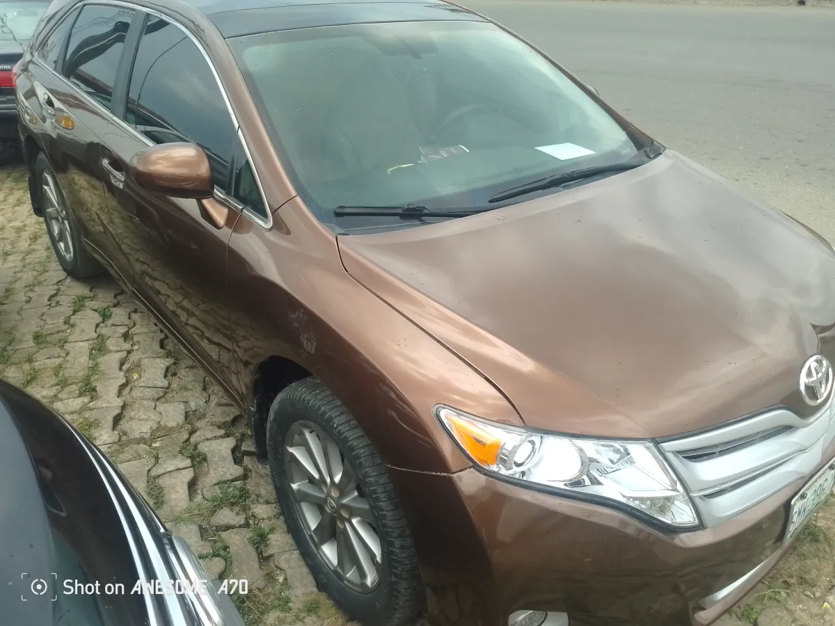 Car dealer - Image 9