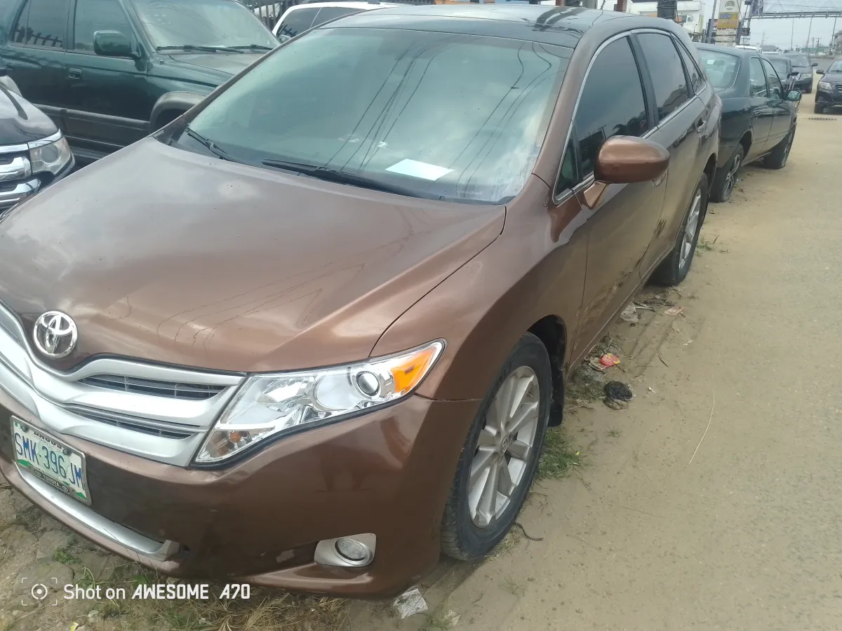 Car dealer - Image 3