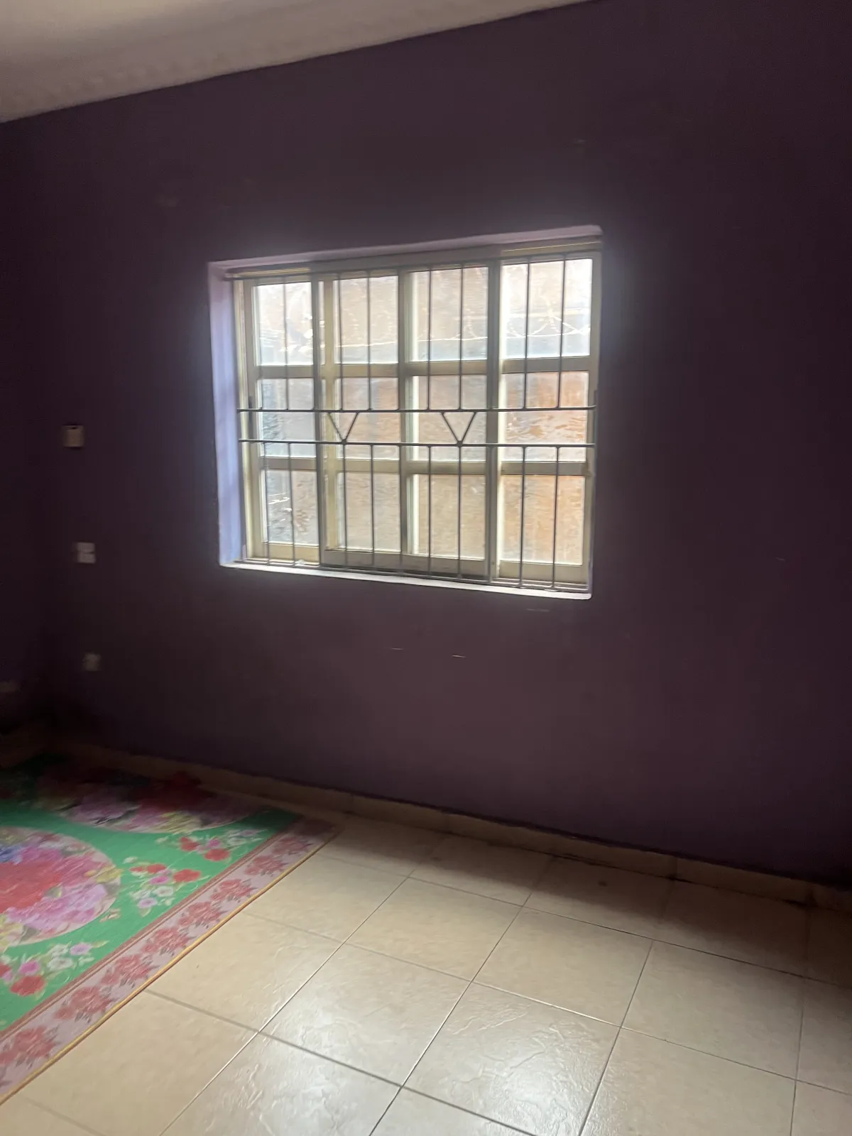 Neat 2 bedroom flat for rent at Shasha Akowonjo with modern facilities - Image 3