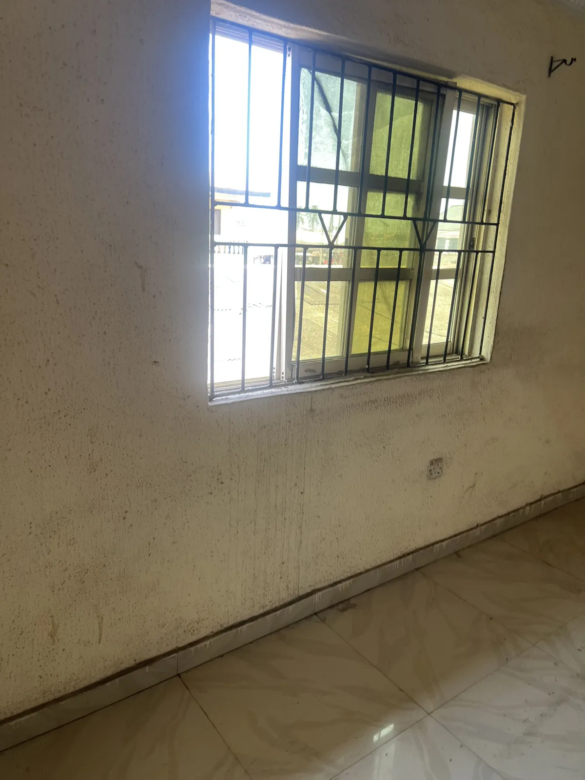 Neat 2 bedroom flat for rent at Shasha Akowonjo with modern facilities - Image 5