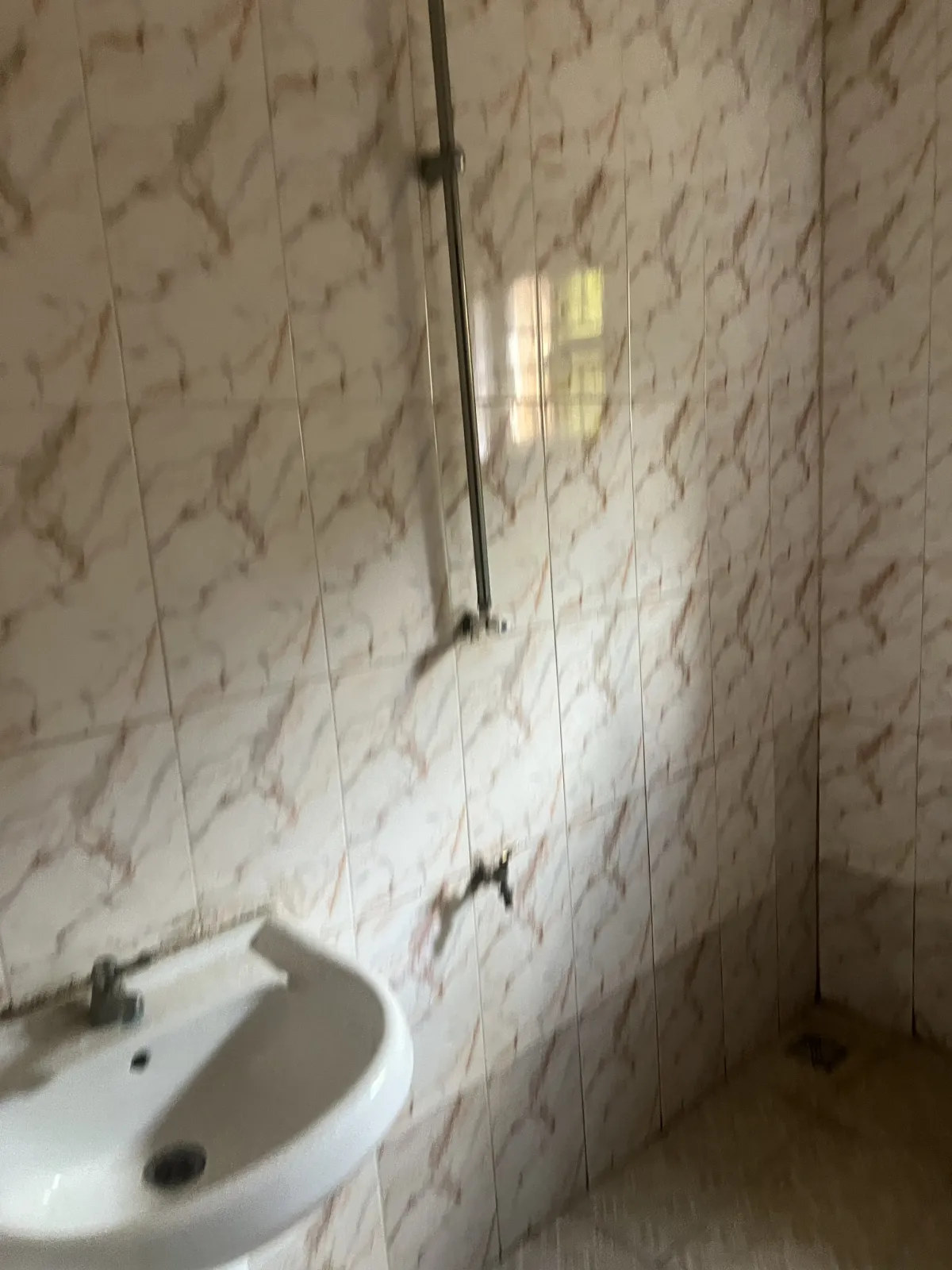 Neat 2 bedroom flat for rent at Shasha Akowonjo with modern facilities - Image 7