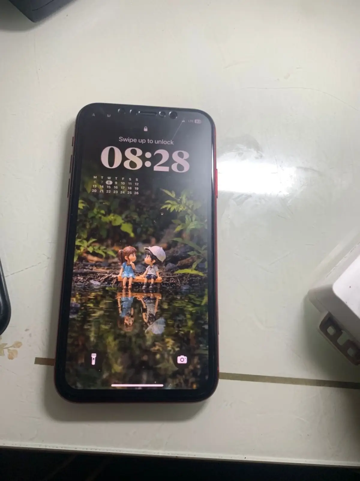 iPhone Xr 64gb - Image 2