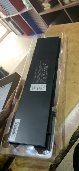 Dell Latitude E7440 E7450 Ultrabook Serie