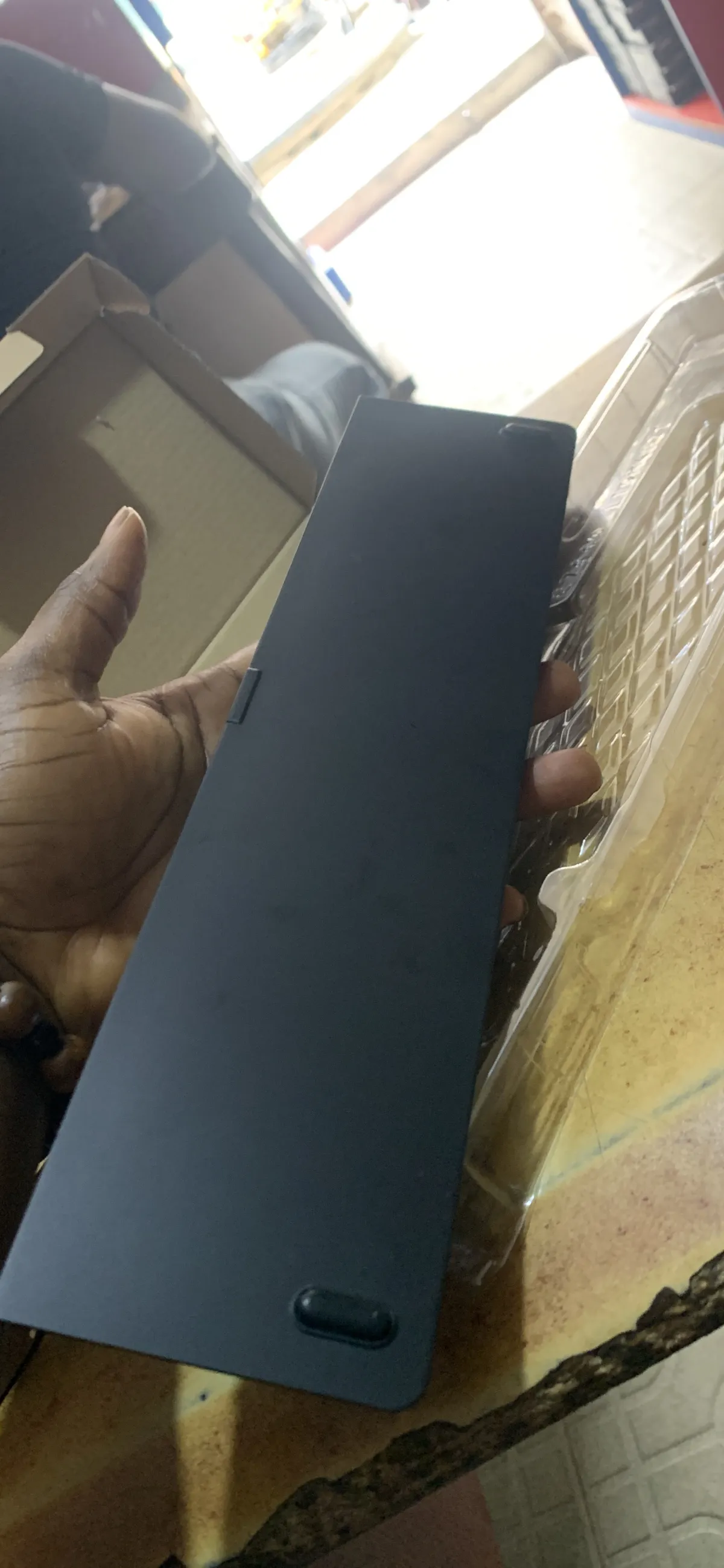 Dell Latitude E7440 E7450 Ultrabook Serie - Image 3