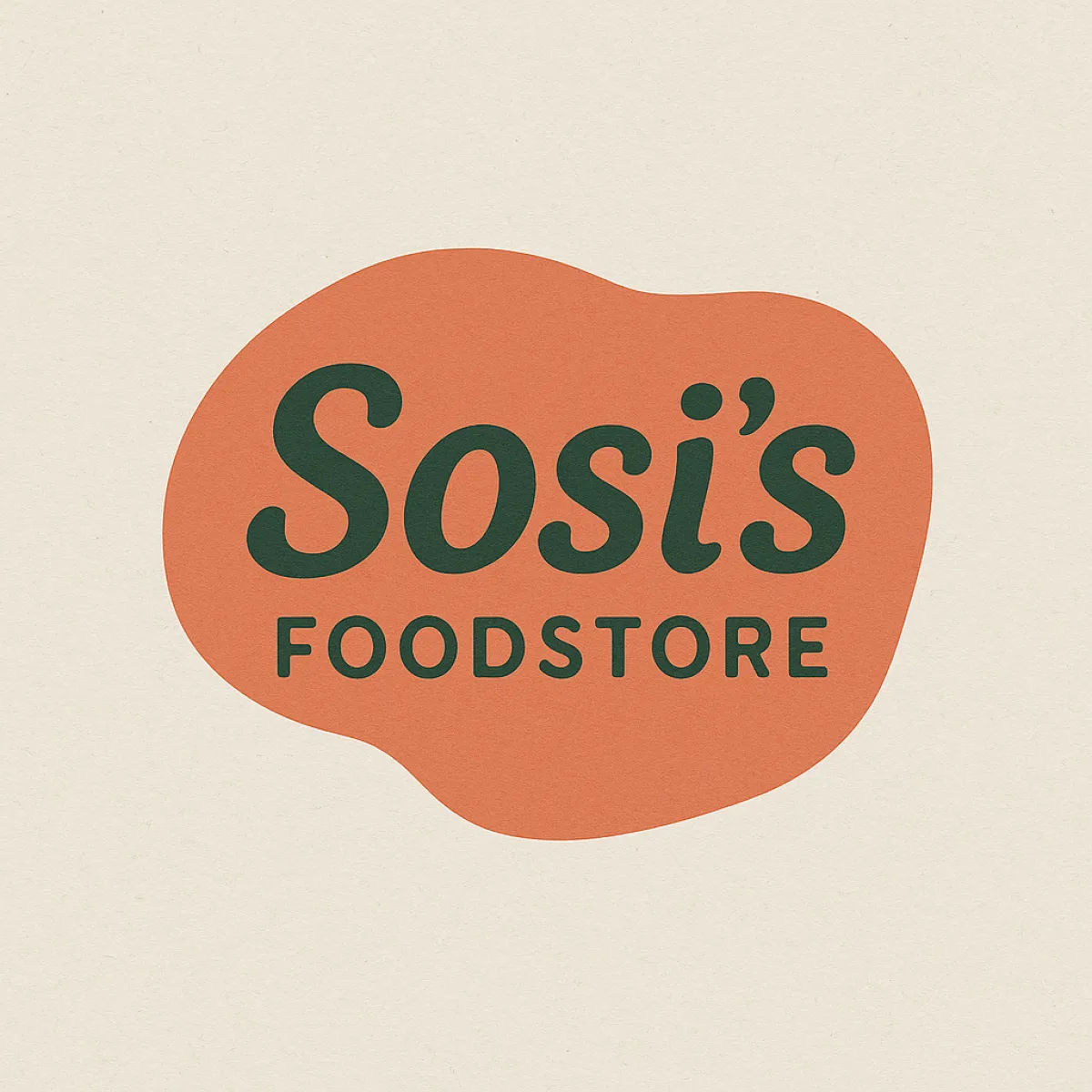 Sosi Kitchen Catering Taste You Can Trust! - Image 2