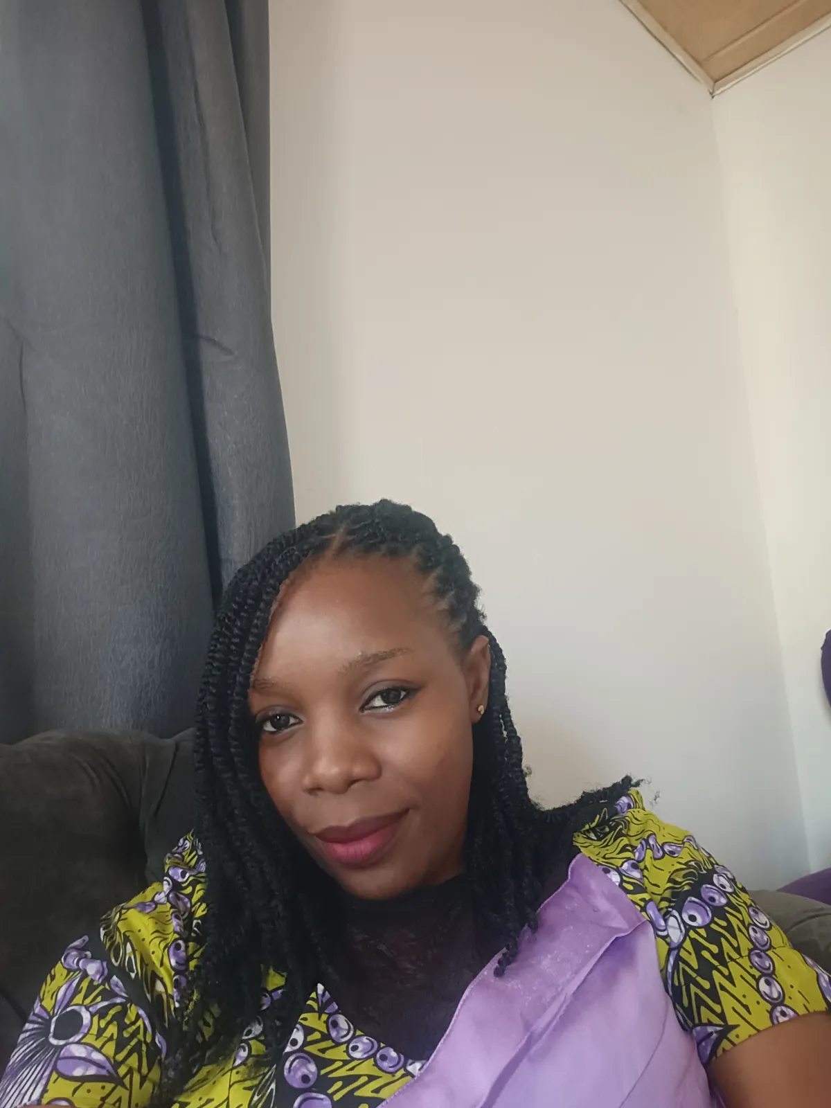 Sosi Kitchen Catering Taste You Can Trust! - Image 3