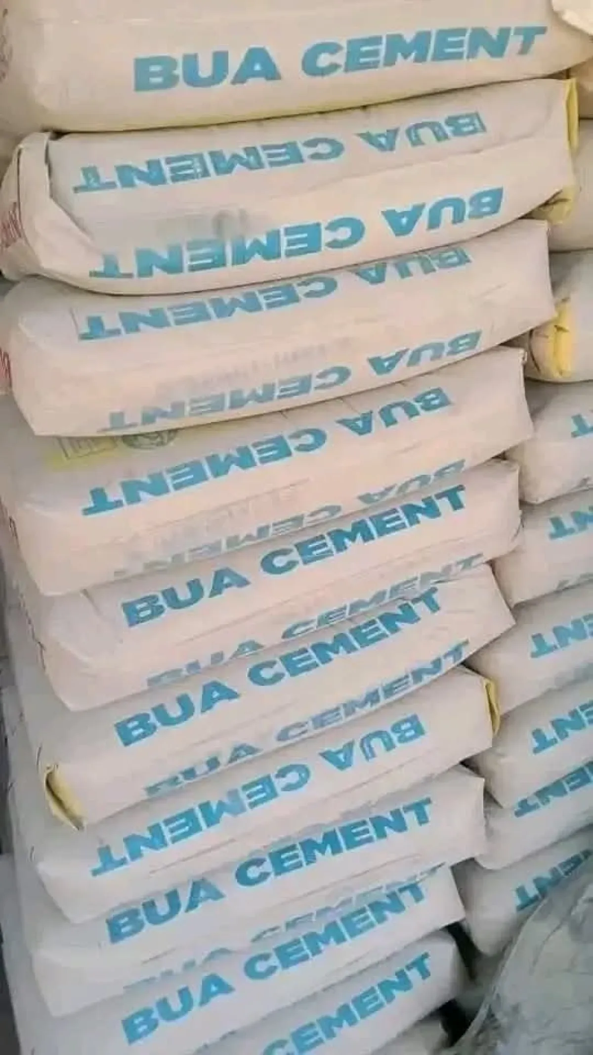 Bua Cement Plc - Image 3