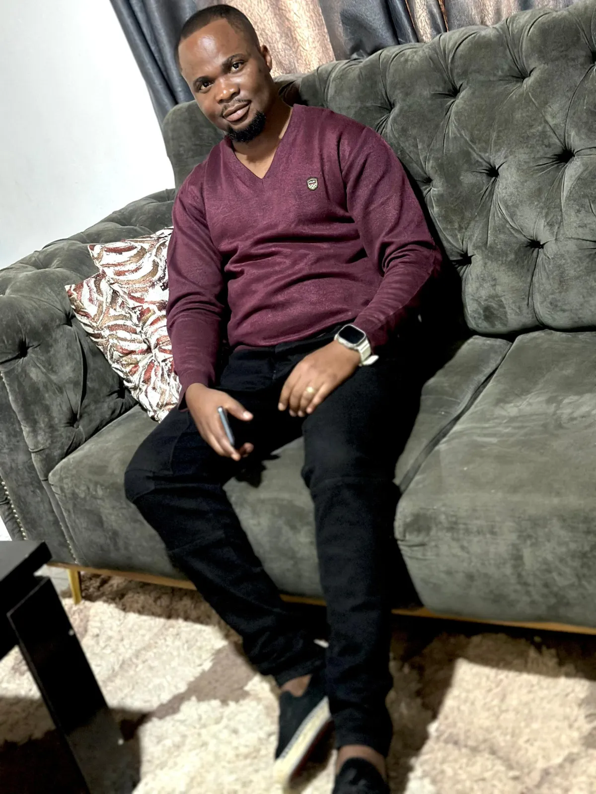 Travel Documentation Plug - Image 4