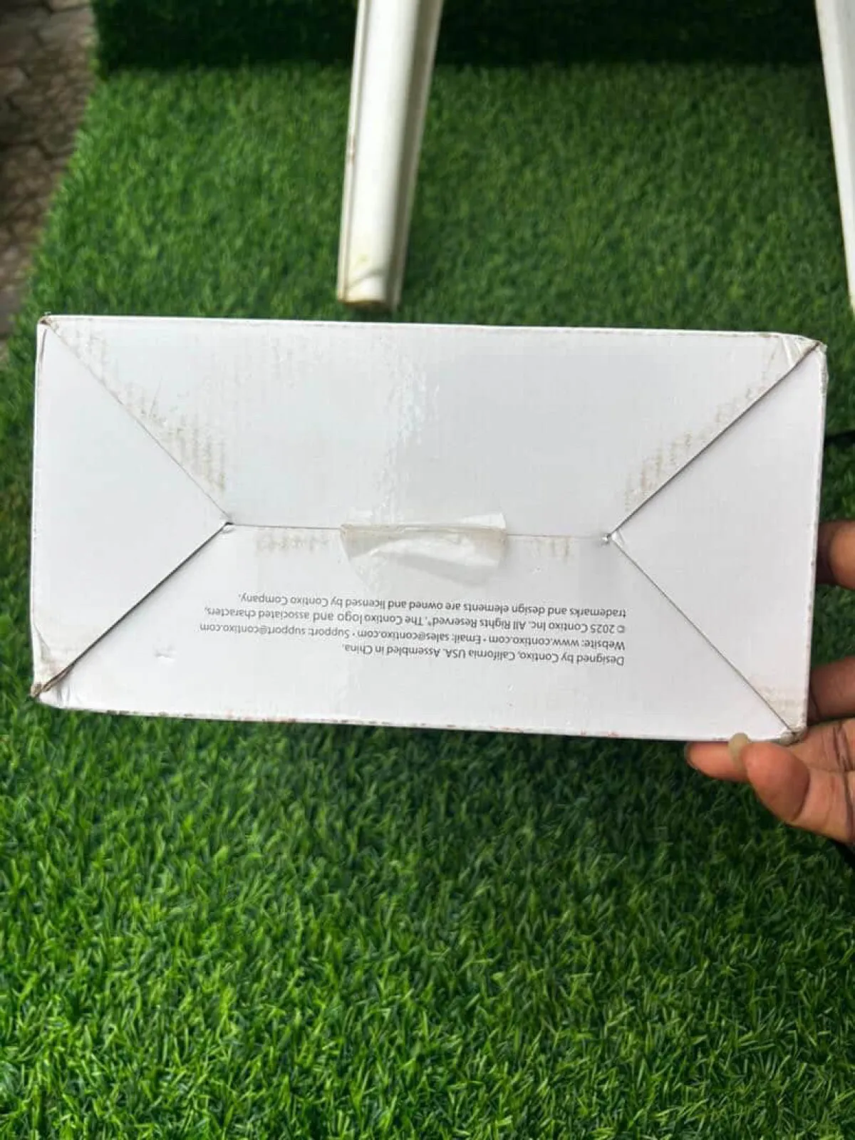 Contixo F24 Pro 4K UHD Drone for Adults - Image 8