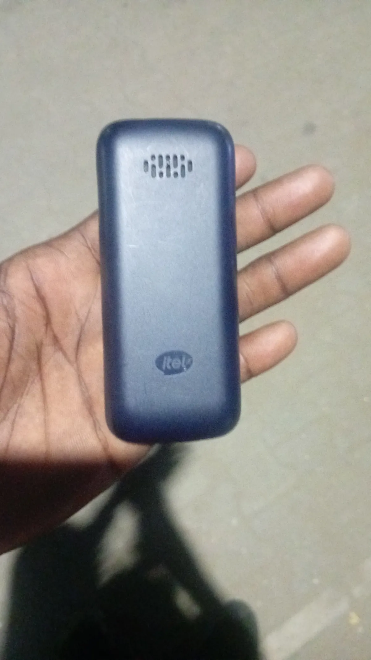 Itel - Image 2
