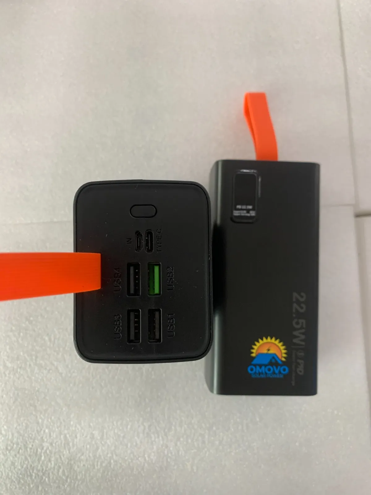 Power bank - Image 5