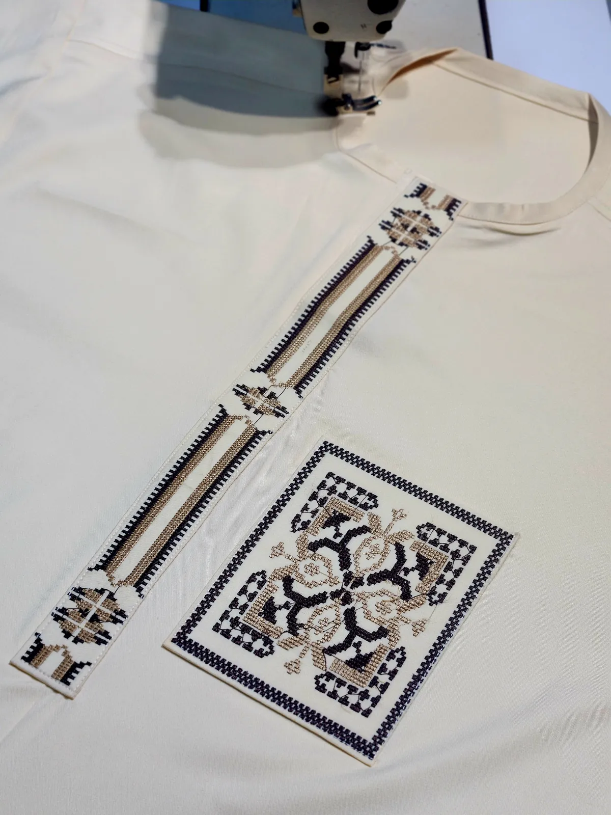 Fashion brand - Image 1