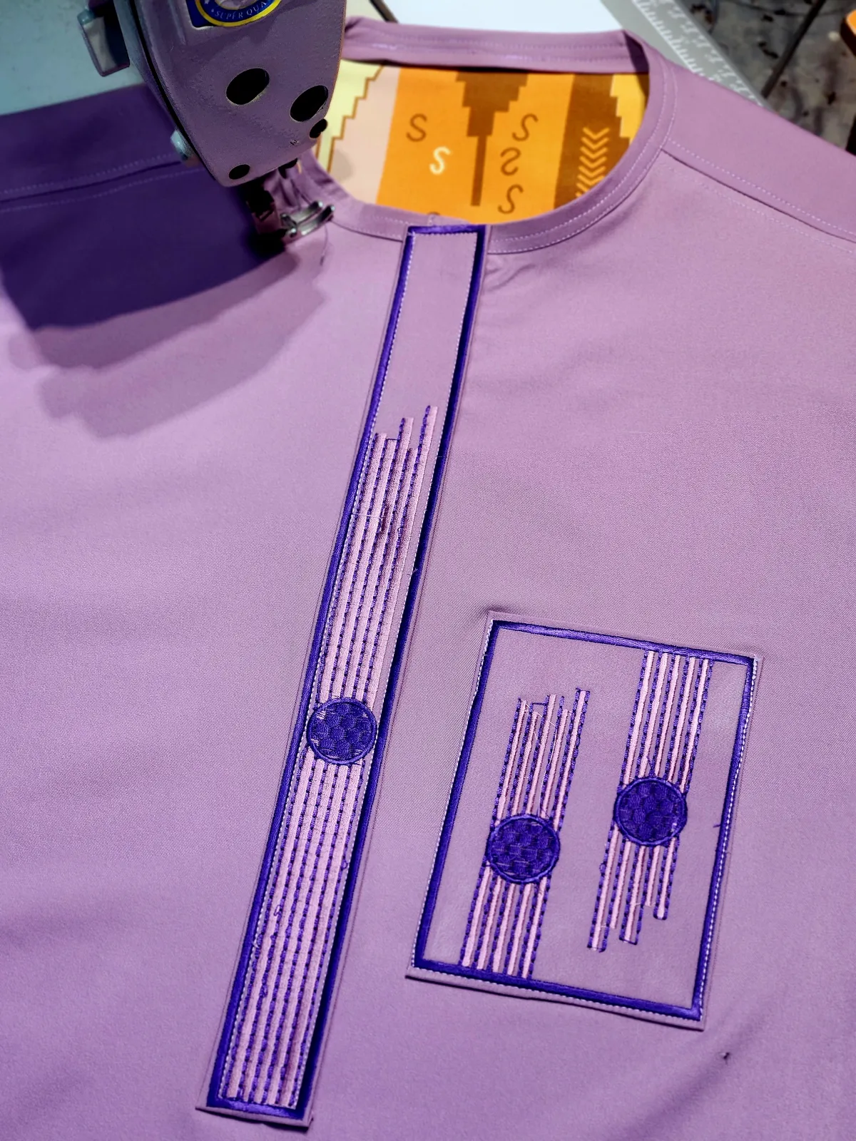 Fashion brand - Image 2