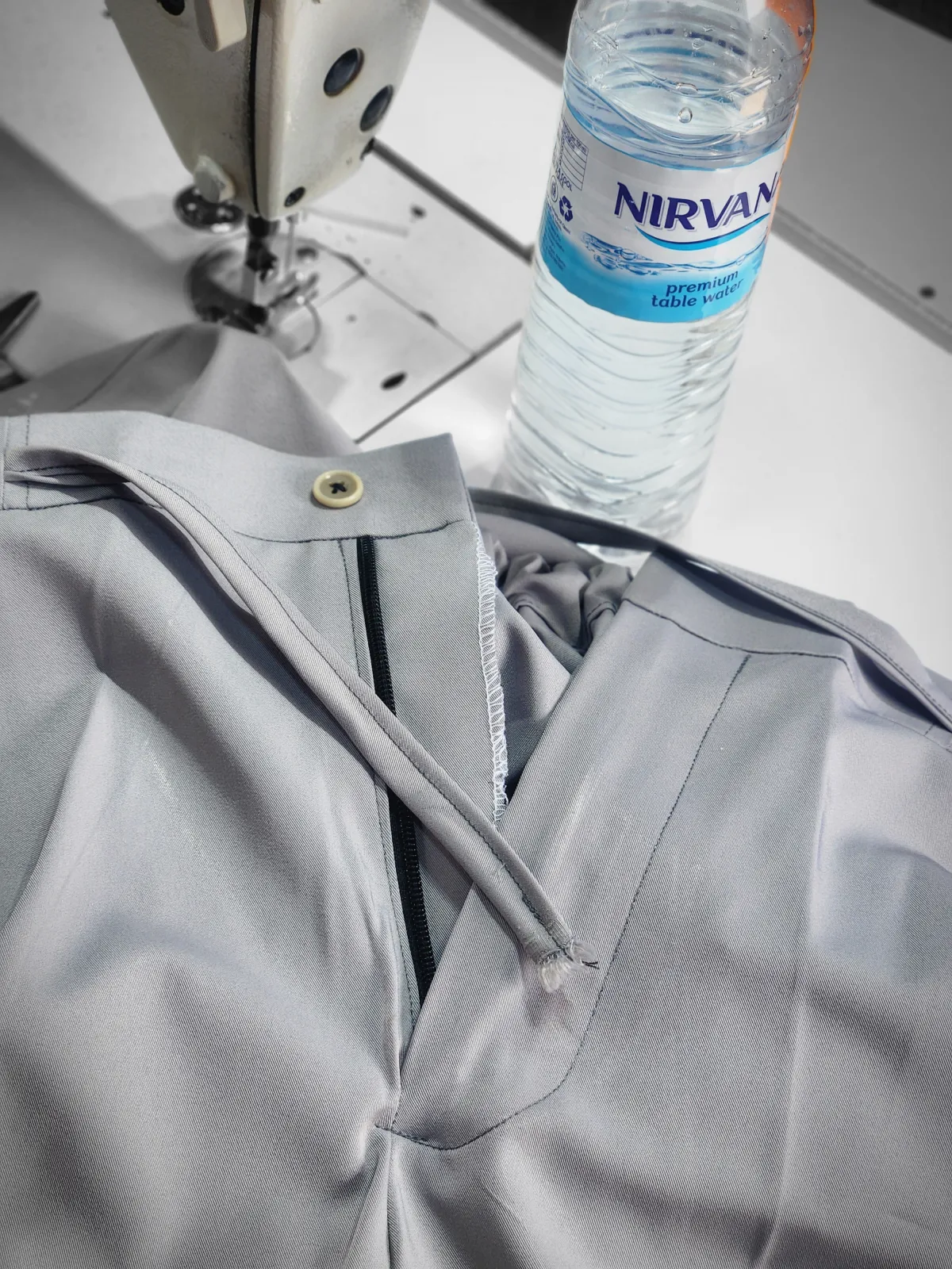 Fashion brand - Image 3