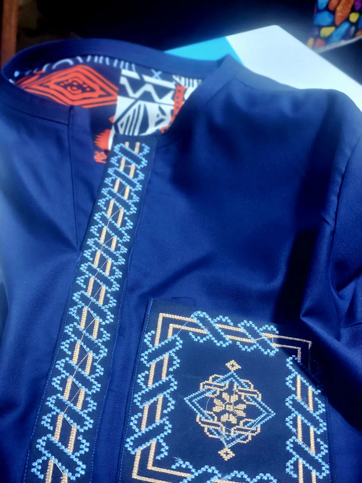 Fashion brand - Image 4