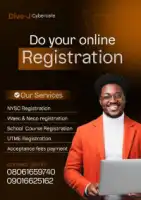 david owoyele (Haryormideylove)