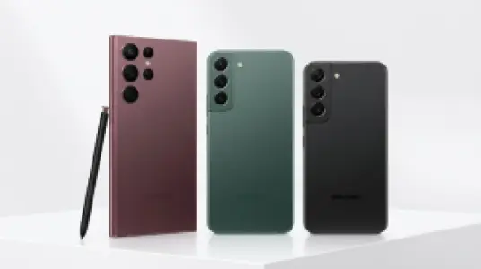 How Much is the iPhone 13 Series in Nigeria (2026)