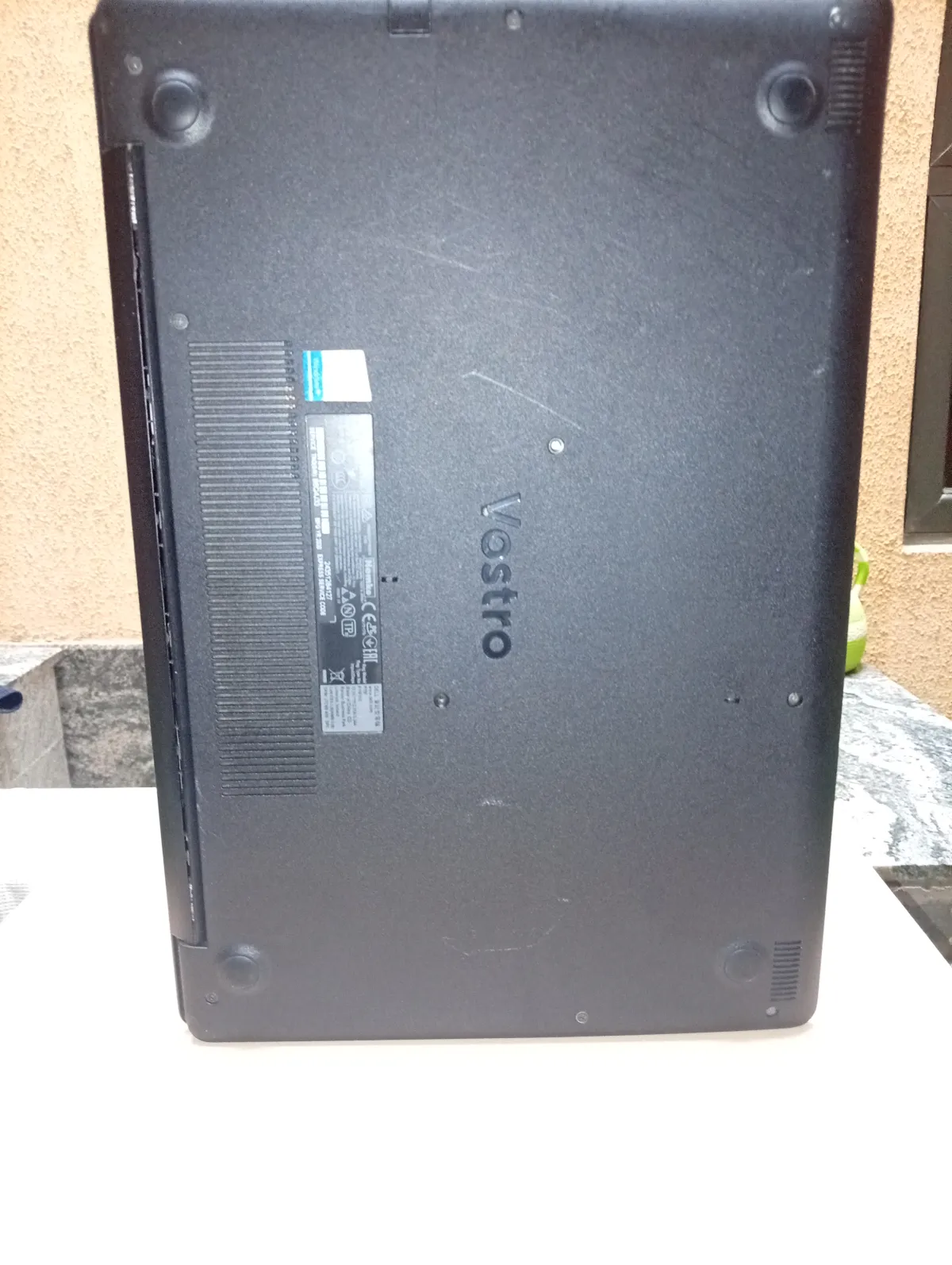 Dell Vostro 3590 - Image 3