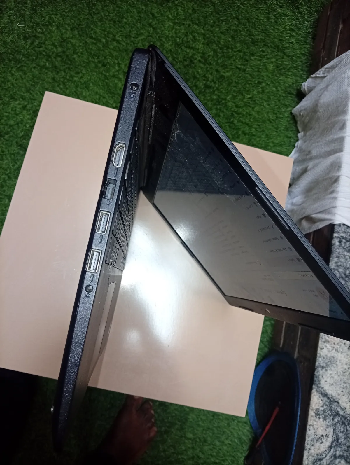 Dell Vostro 3590 - Image 5