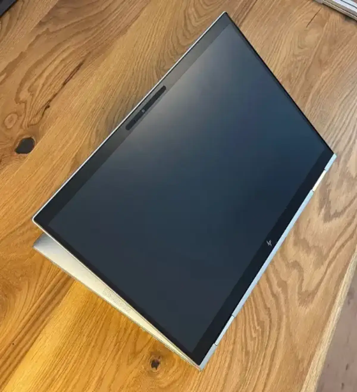 HP Elite x360 | 1040 G9 | 2-in-1 | 14 inch | Top condition - Image 3