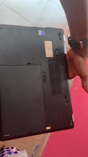 HP EliteBook Laptop urgent sales